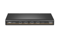 SV2160DPH-400