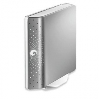 "ST310005FDD2E1-RK 6 PACK"
