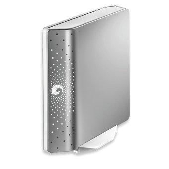 "ST310005FDD2E1-RK 6 PACK" Seagate