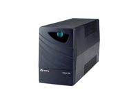 LI32101CT01