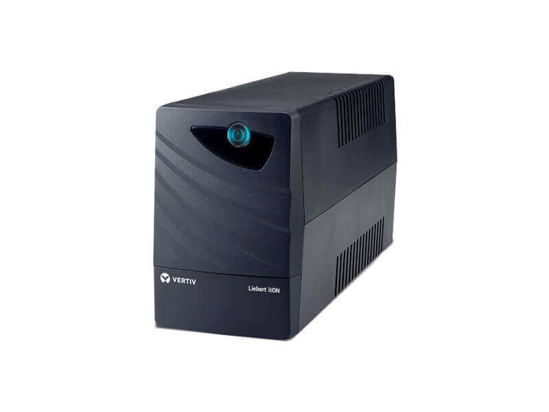 LI32101CT01 Vertiv