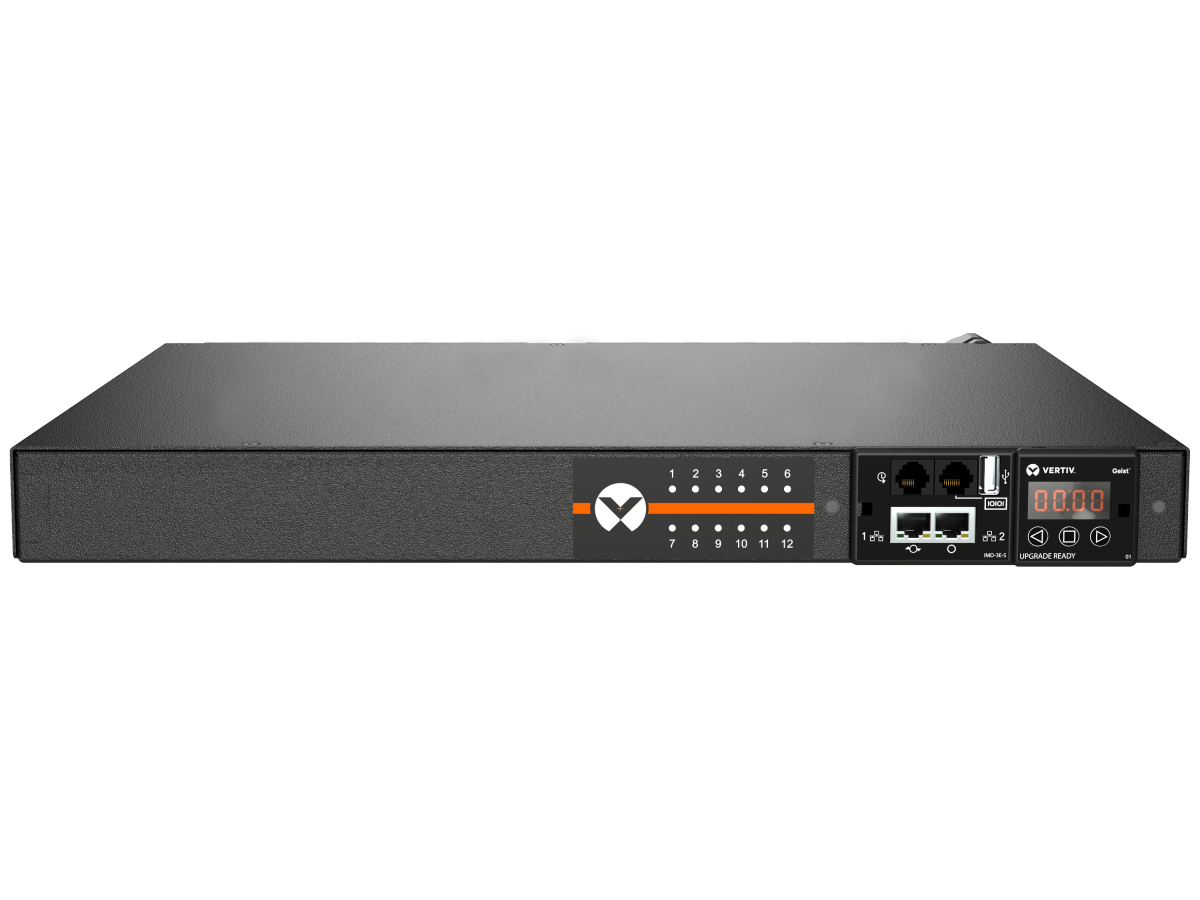 GR30200 Vertiv
