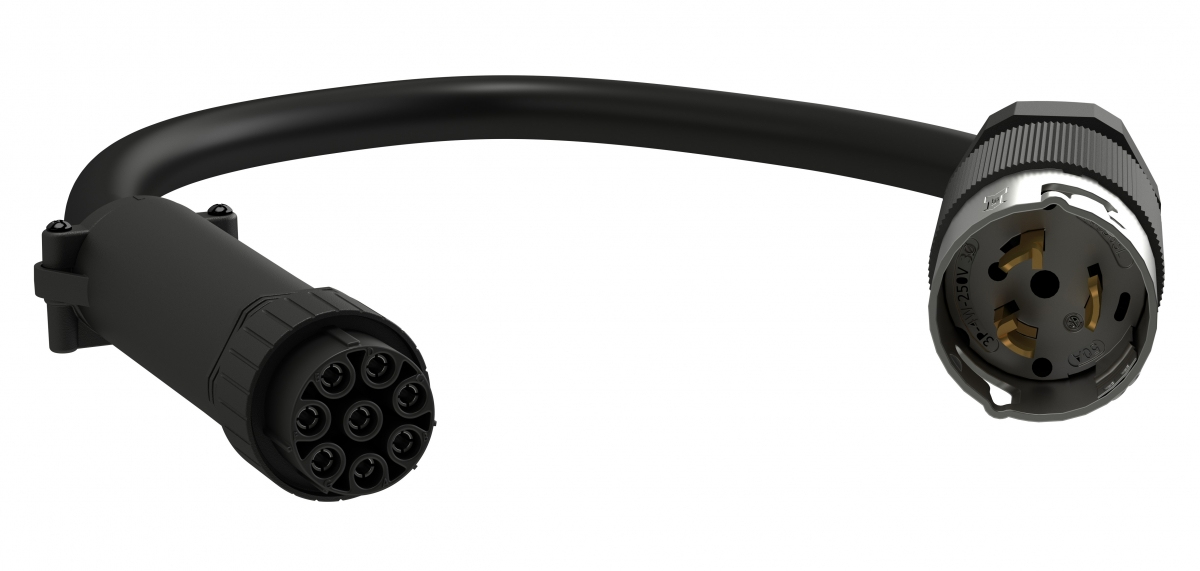 FSC3N005 Vertiv