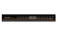 SVM140DPH-400