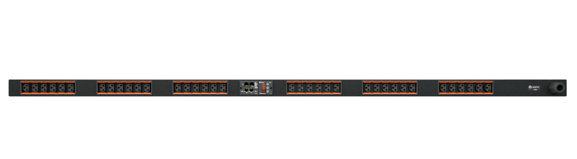 VP4G8000 Vertiv