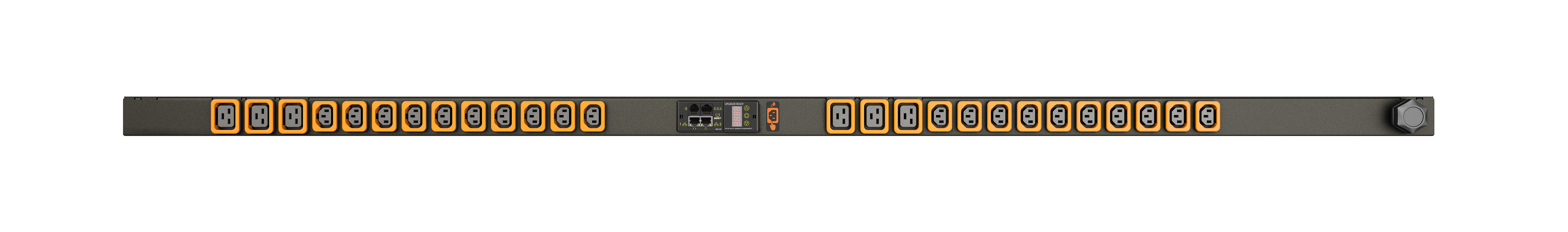 VP4G8001 Vertiv