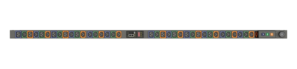VP5G8003 Vertiv