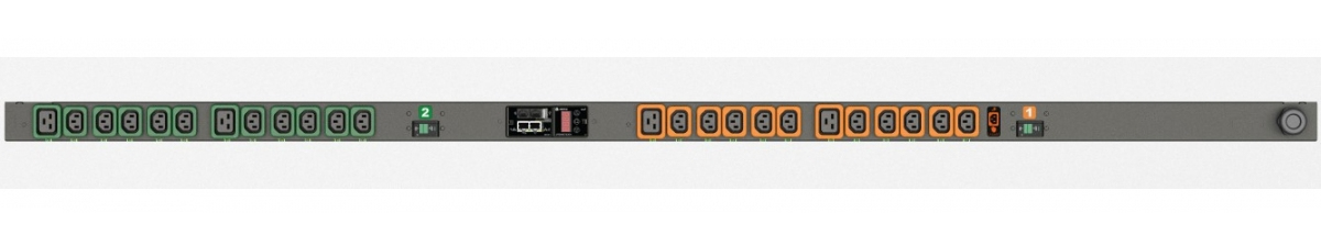 VP5G9001 Vertiv