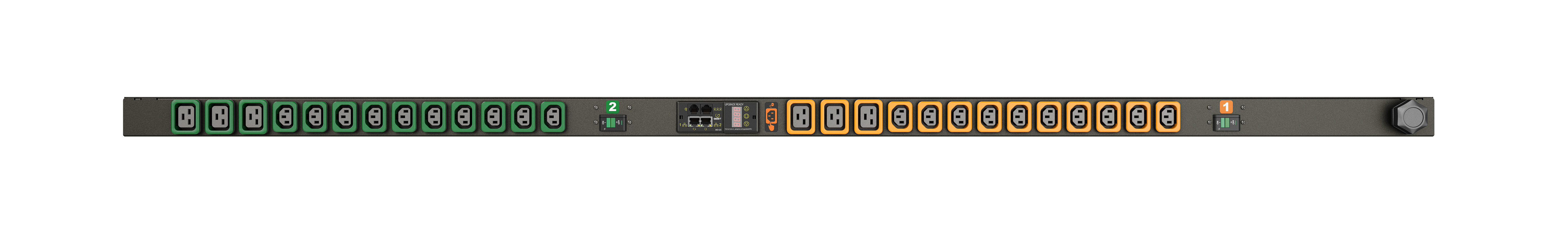 VP4G9001 Vertiv