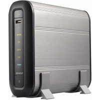 "TS-109 PRO II-UK-B"