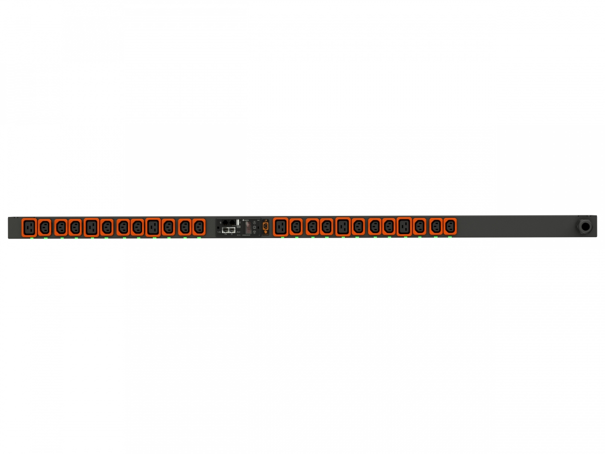 GR30024L Vertiv