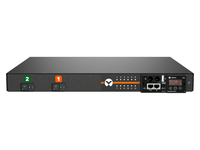 GU30202