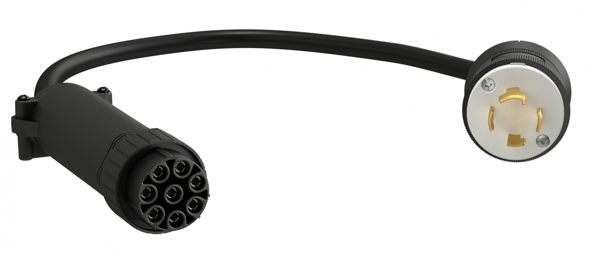 FSC3N002 Vertiv