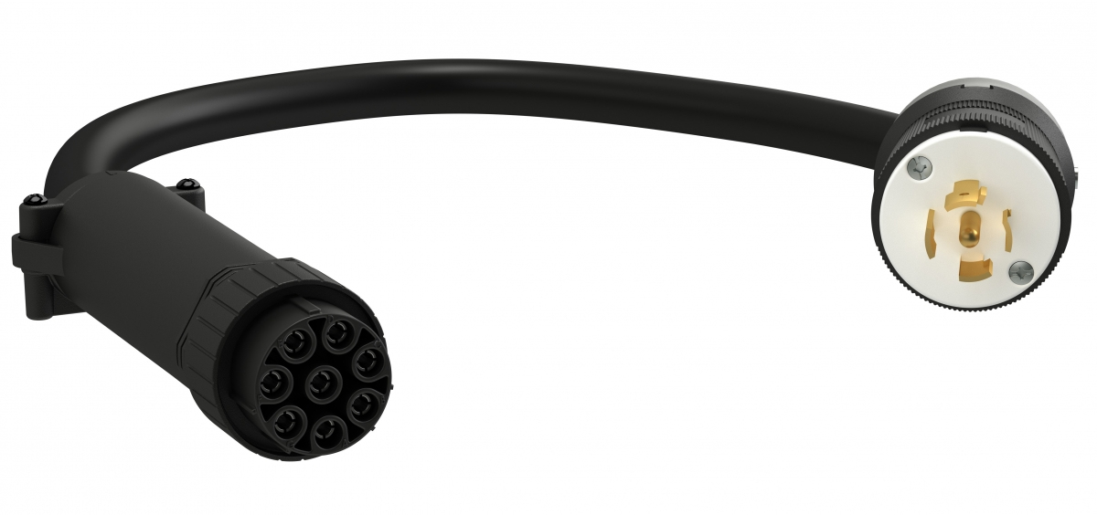 FSC3N001 Vertiv
