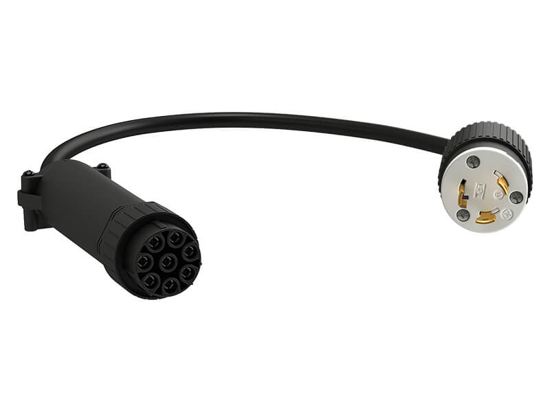 FSC1N001 Vertiv