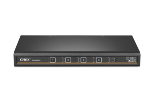 SV240DPH-400 Vertiv