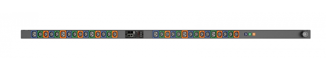 VP4G8003 Vertiv