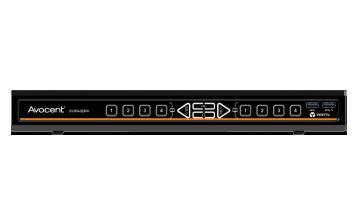 SVM180DPH-400 Vertiv