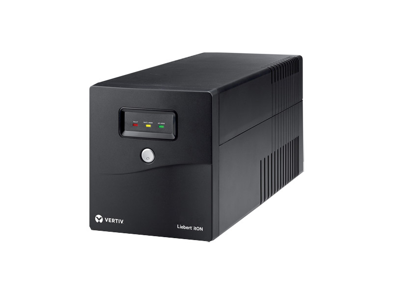 LI32151CT21 Vertiv