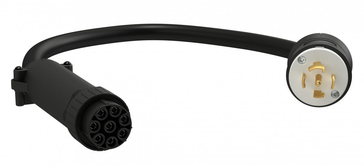 FSC3N004 Vertiv