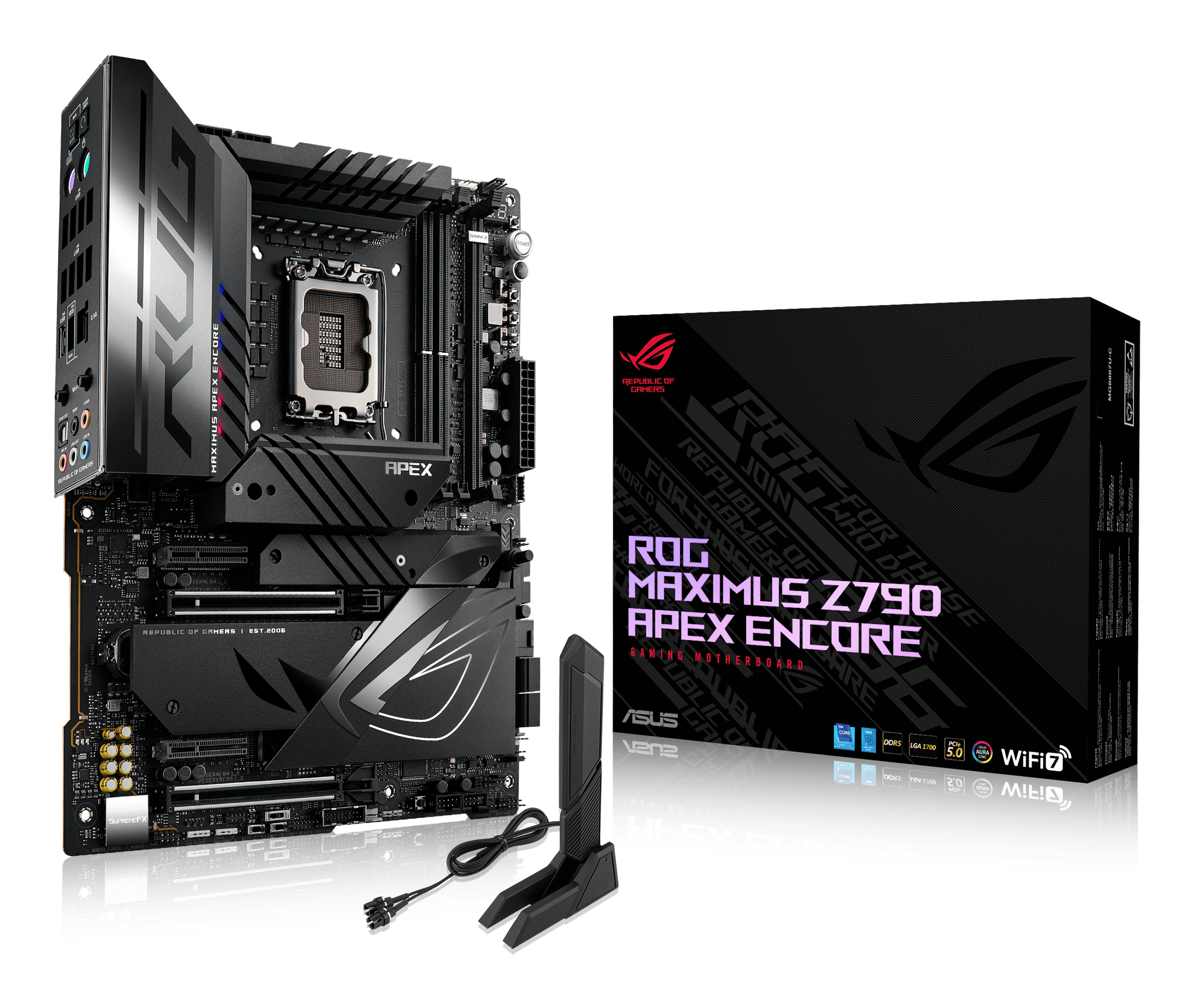 90MB1FX0-M0EAY0 ASUS