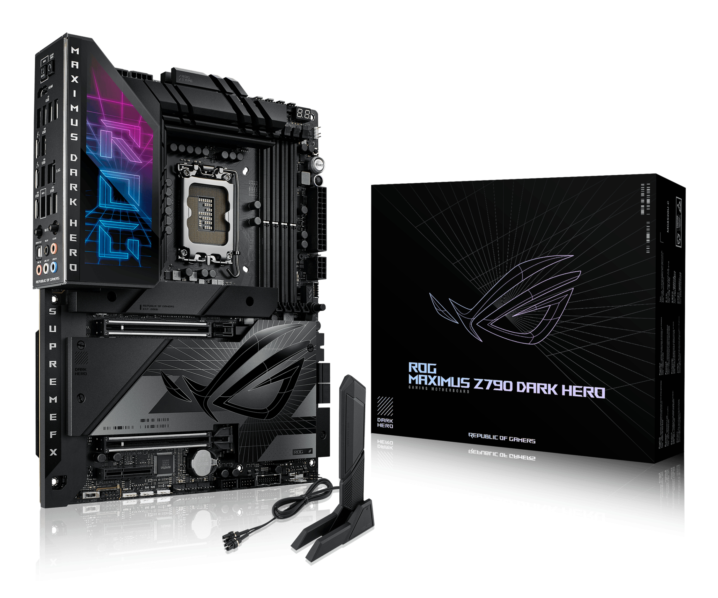 90MB1F90-M0EAY0 ASUS