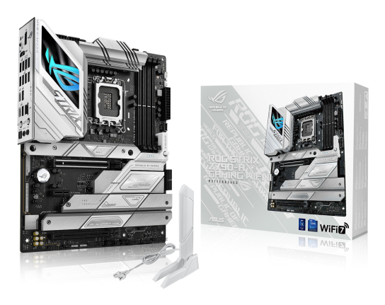 90MB1FN0-M0EAY0 ASUS