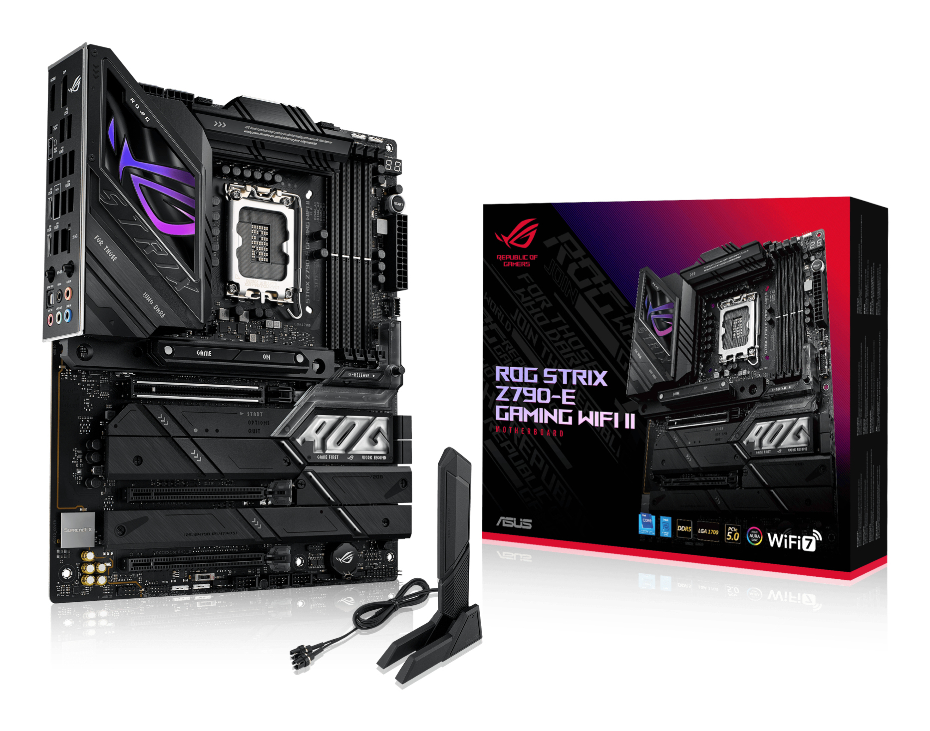 90MB1FC0-M0EAY0 ASUS