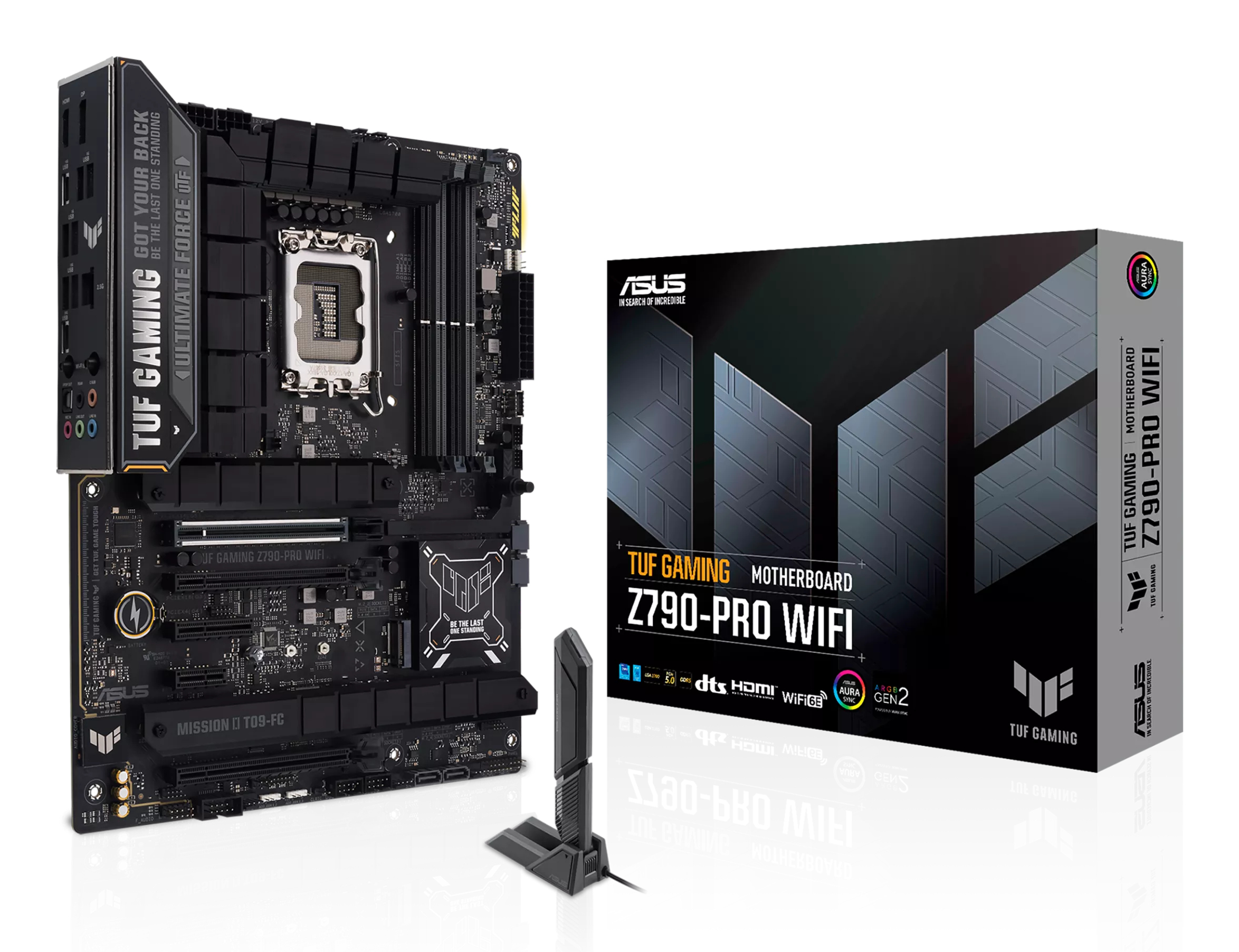 90MB1FJ0-M0EAY0 ASUS