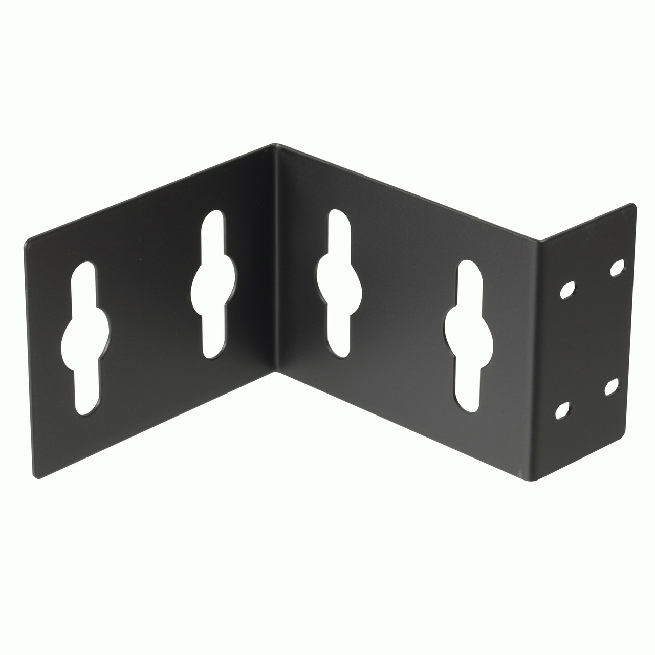 MM20PDUMB2D2W-B Legrand