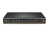 SCMV285DPH-400