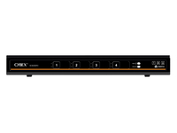 SC840DPHC-400