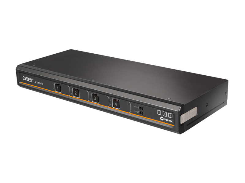 SC845DPH-400 Vertiv