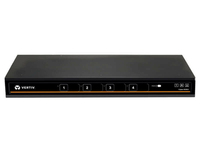 SC940DVI-400