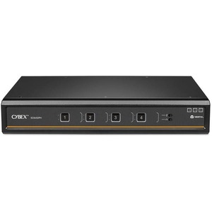 SC945DPH-400 Vertiv
