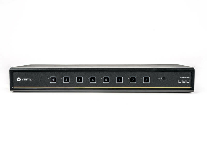 SC985DPH-400 Vertiv