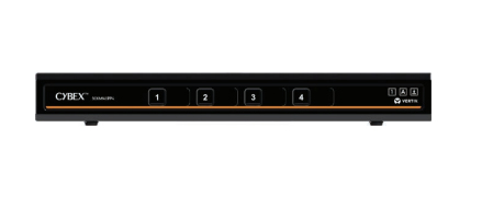 SCKM140PP4-400 Vertiv
