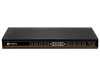 SCM145DPH-400