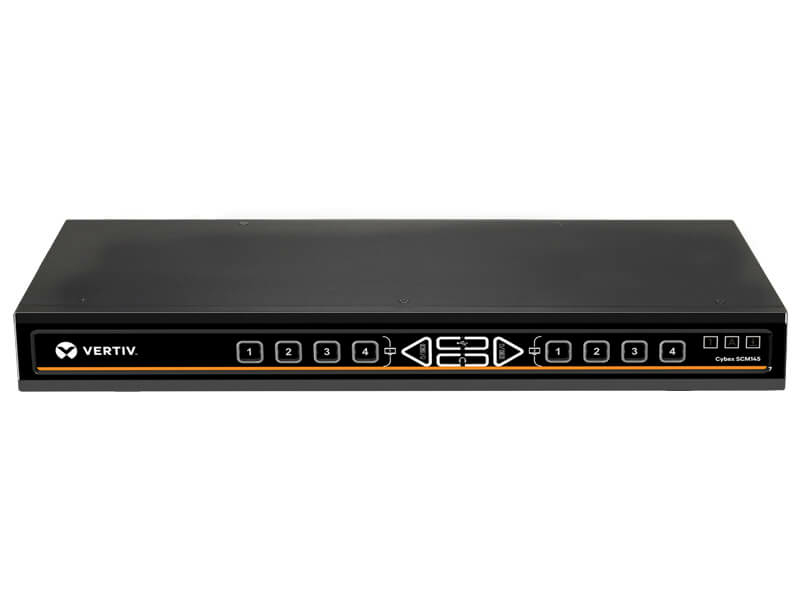 SCM185DPH-400 Vertiv