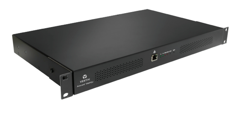 RMPSU2-16-400 Vertiv