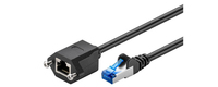 SFTP6A01EXT
