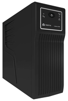 PSP500MT3-230U
