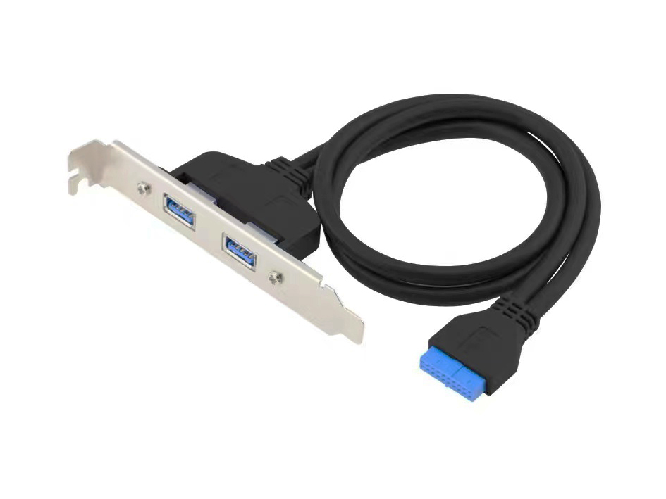 EMRICK11B Conceptronic