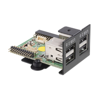USB01