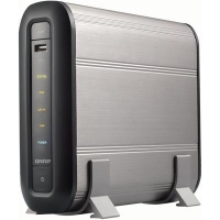 TS109P/500GB