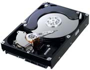 HD502HJSI Samsung
