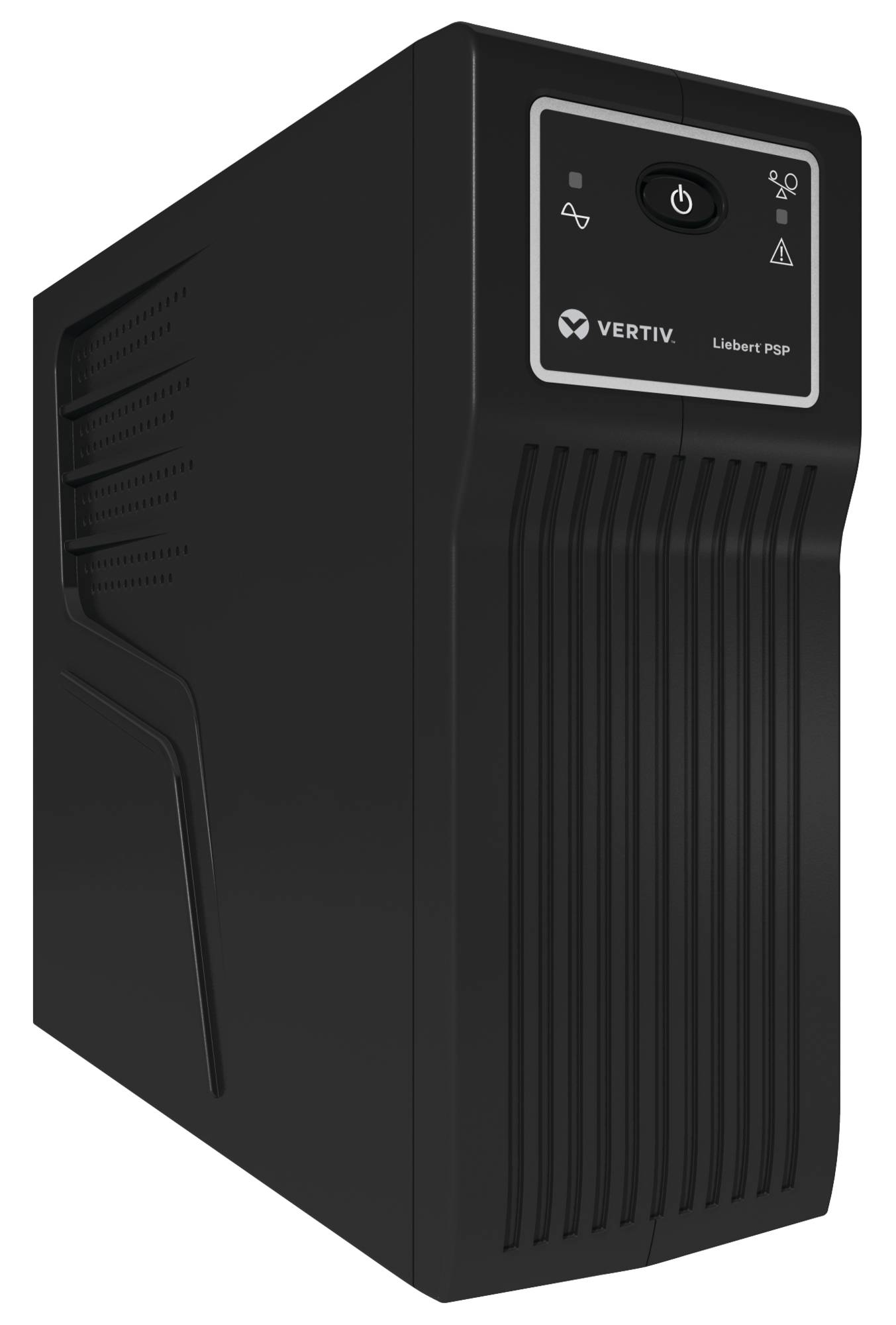 PSP650MT3-230U Vertiv