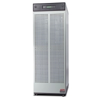 ISVT10KF1B4S