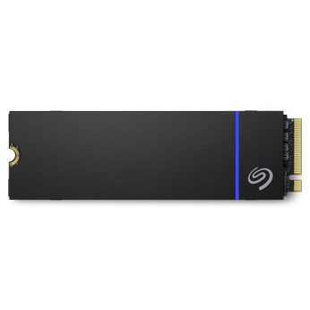 ZP2000GP3A1001 Seagate