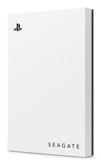 STLV2000101 Seagate
